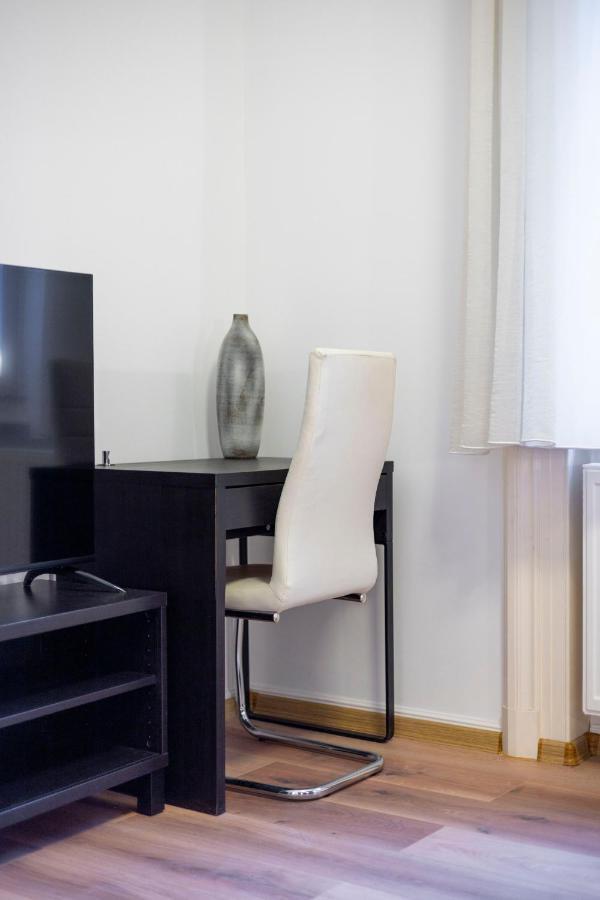 Spacious & Cozy Central Apartment W/ Terrace 부다페스트 외부 사진